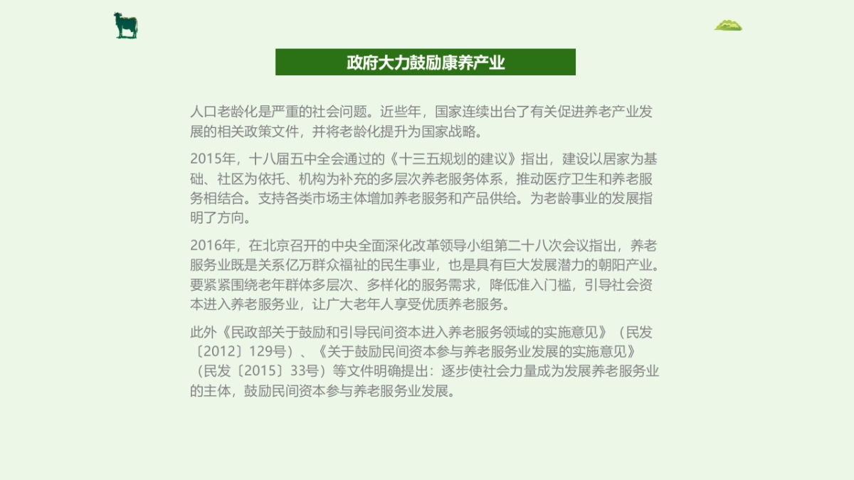 新农村生态康养产业园概念性方案_第5页