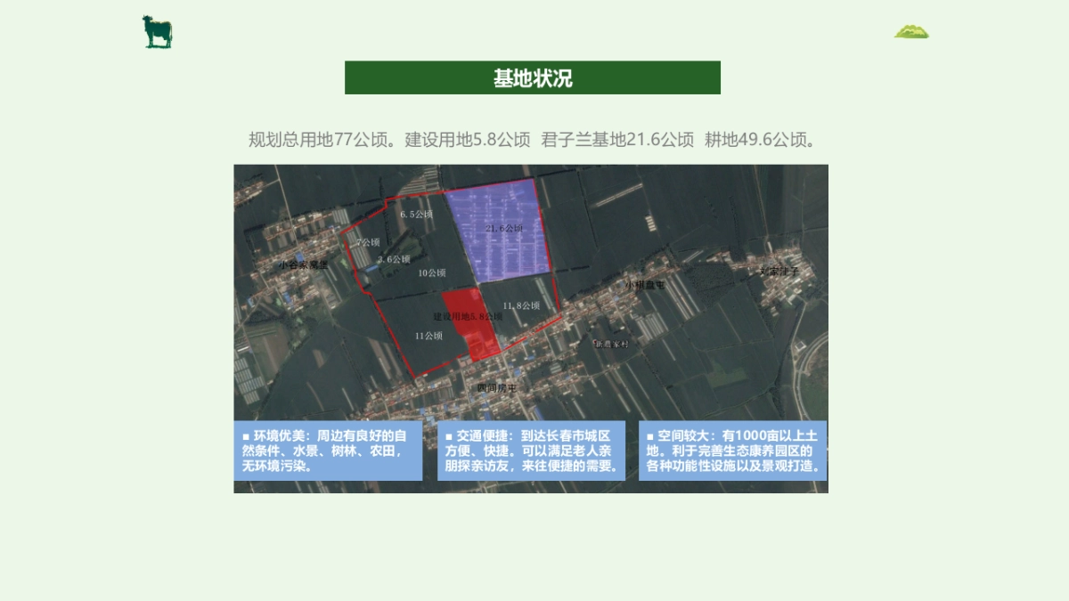 新农村生态康养产业园概念性方案_第8页