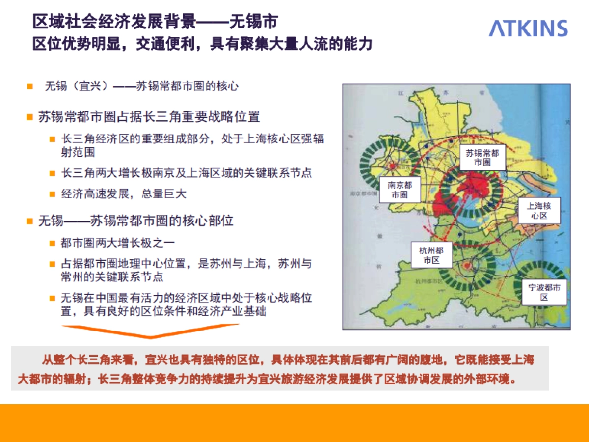 宜兴水上旅游概念性规划_第10页