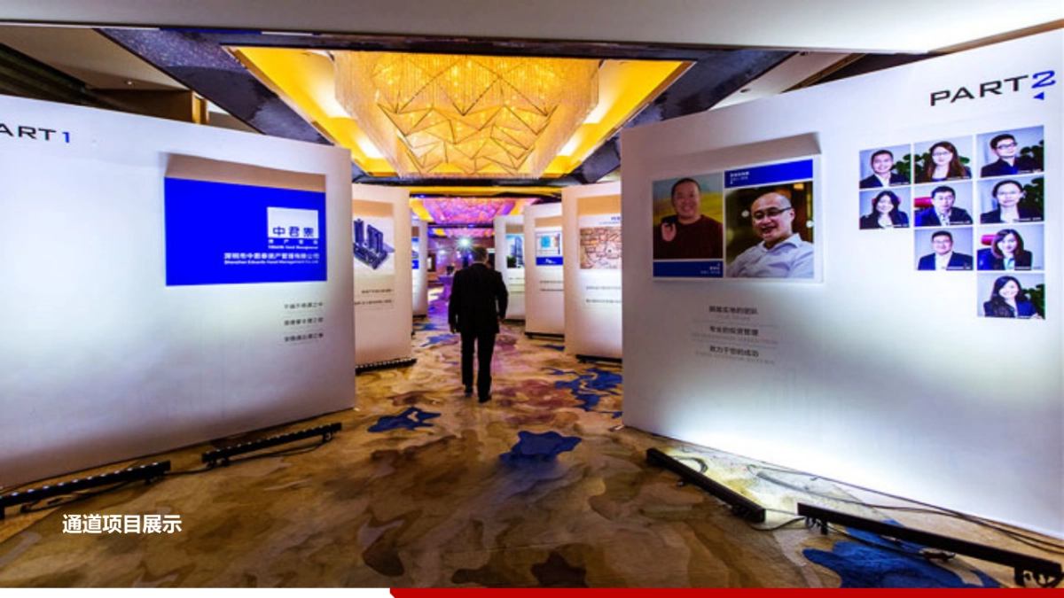 2017合肥万达文旅高端城圈层活动策划案_第6页