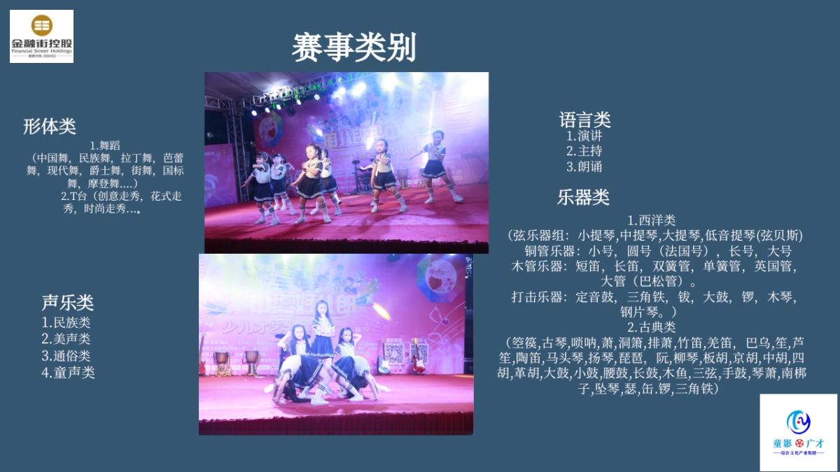 2017金融街巽寮湾家庭旅游文化节策划案_第7页