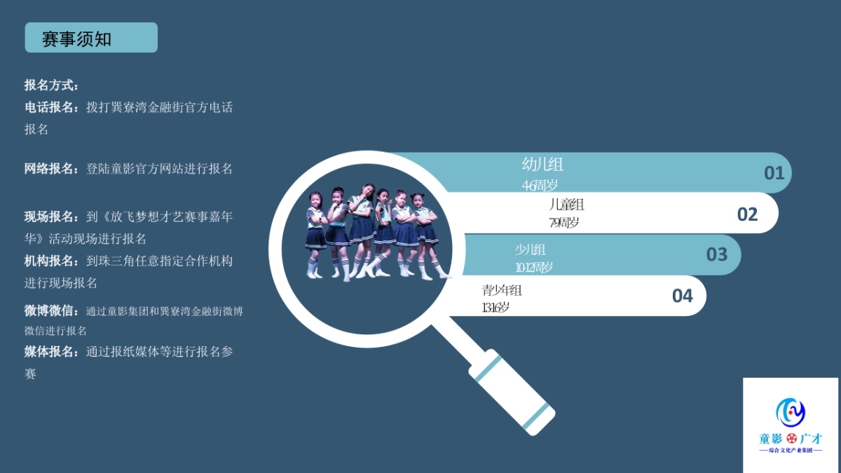 2017金融街巽寮湾家庭旅游文化节策划案_第9页