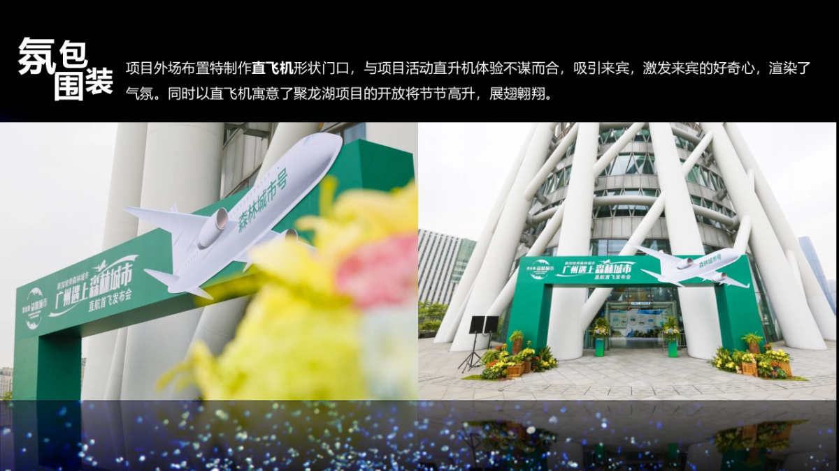 2017绿城玫瑰园景观示范区开放活动策划案_第10页