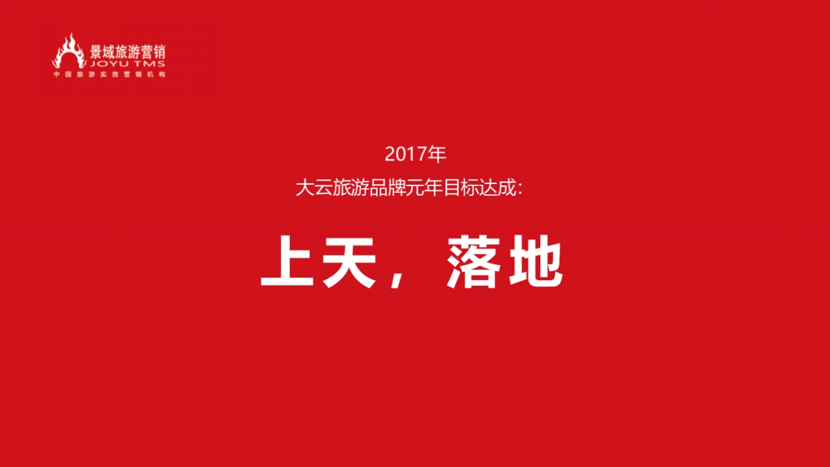 大云大云旅游区工作建议合并版_第7页