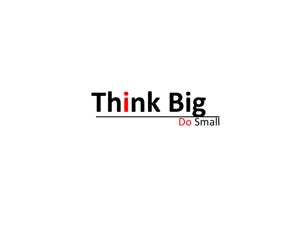国家动漫园Think_Big孵化器介绍_第1页