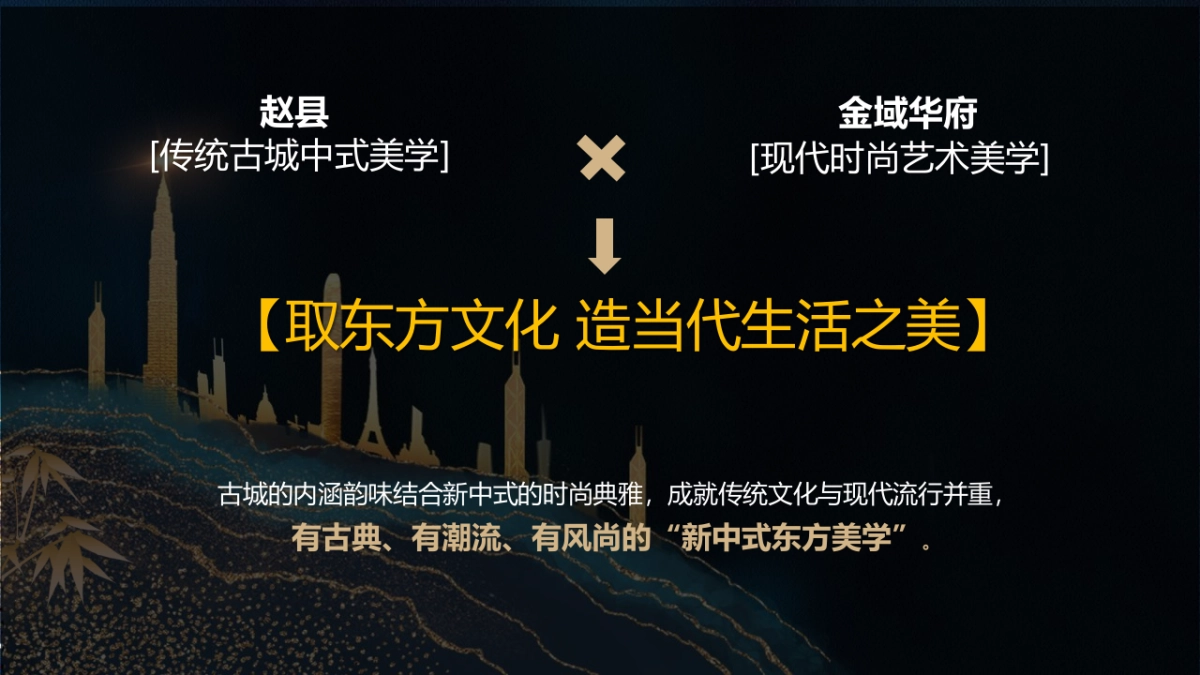 景观示范区开放暨浪漫灯光节系列营销活动策划方案_第2页