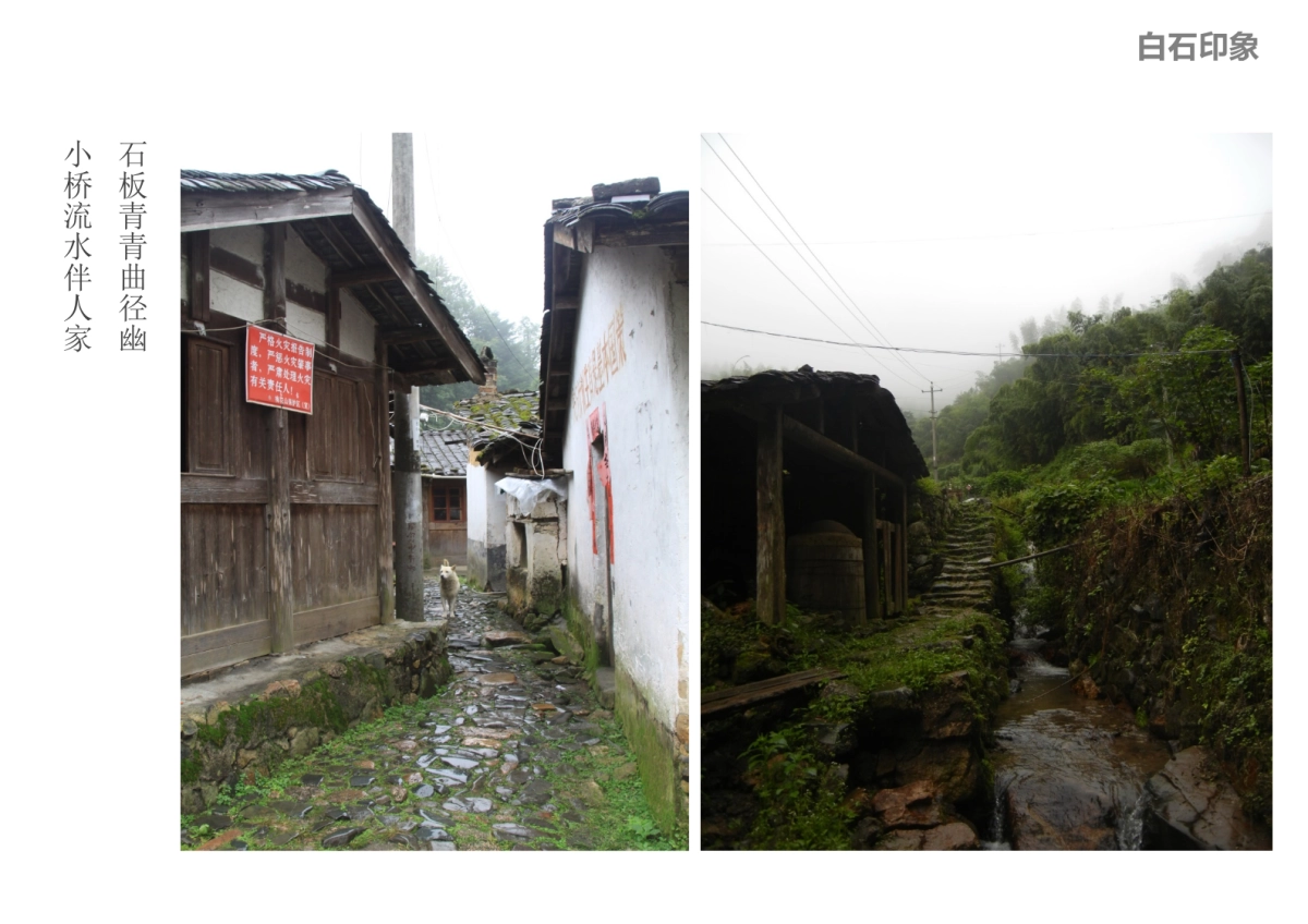 连成县白石村传统村落保护规划-风貌保护型_第10页