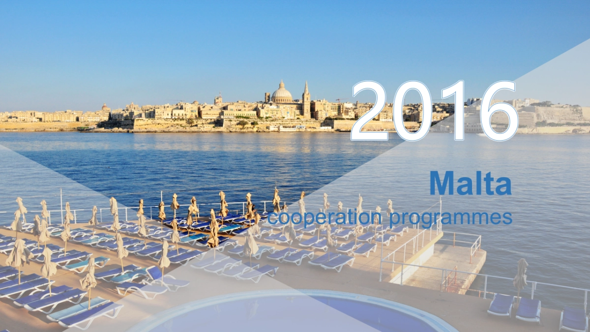 马耳他旅游局方案_第1页