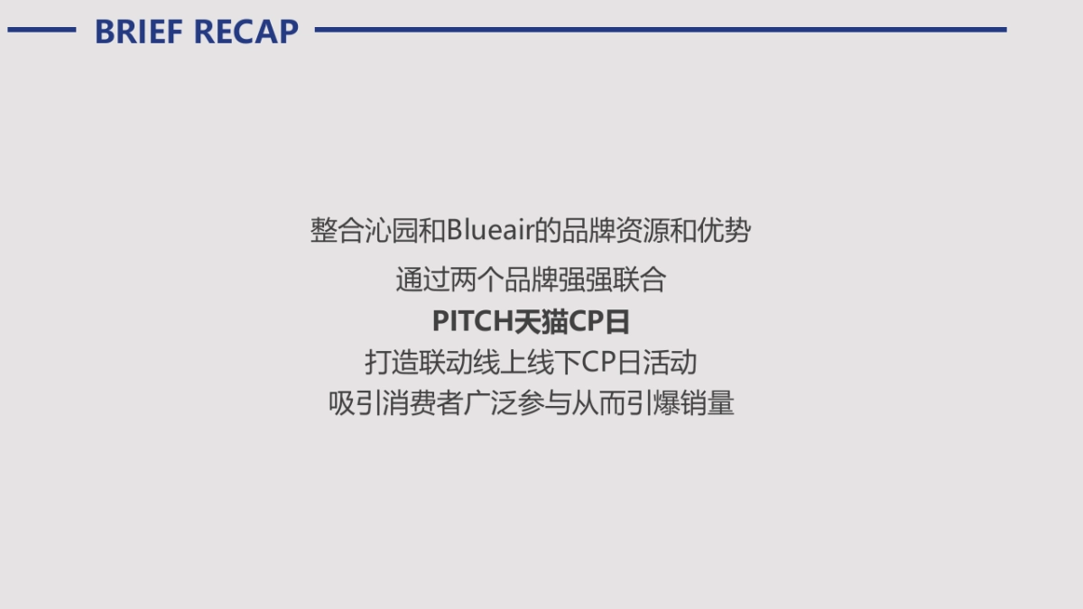 沁园 X Blueair超级CP日方案_第2页