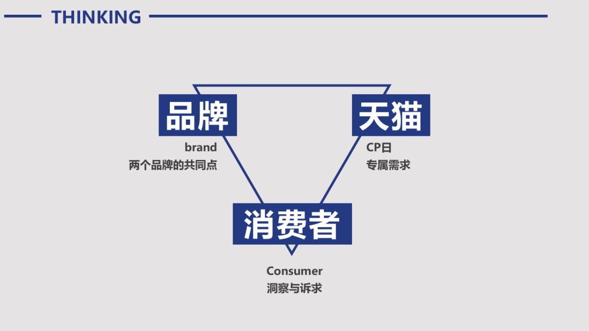 沁园 X Blueair超级CP日方案_第6页