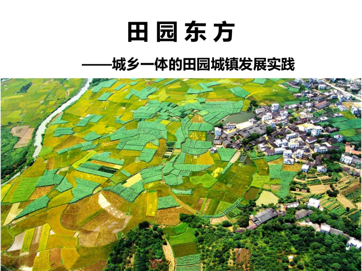 田园东方商业模式介绍_第8页