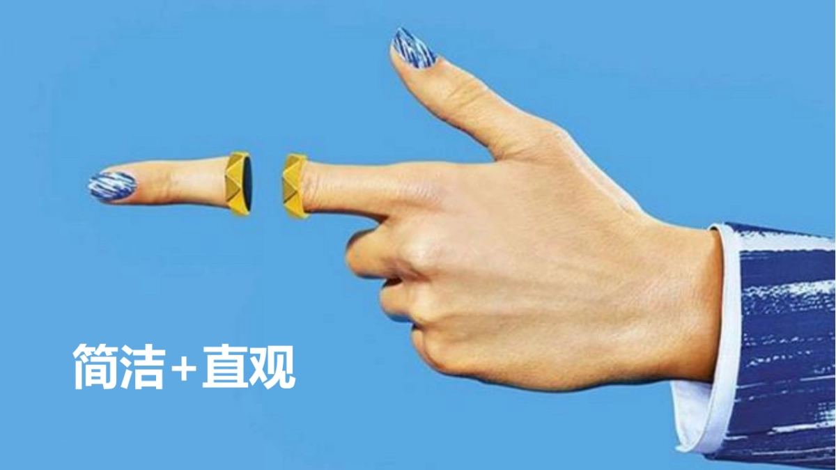 2022商业购物中心美陈升级改造策划案_第4页