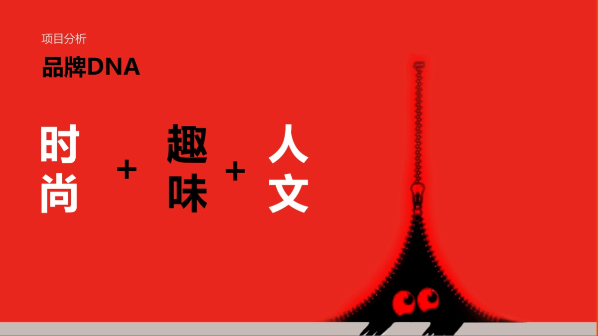 2022商业购物中心美陈升级改造策划案_第6页