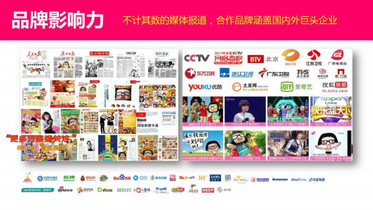 百变菜菜展美陈方案_第4页