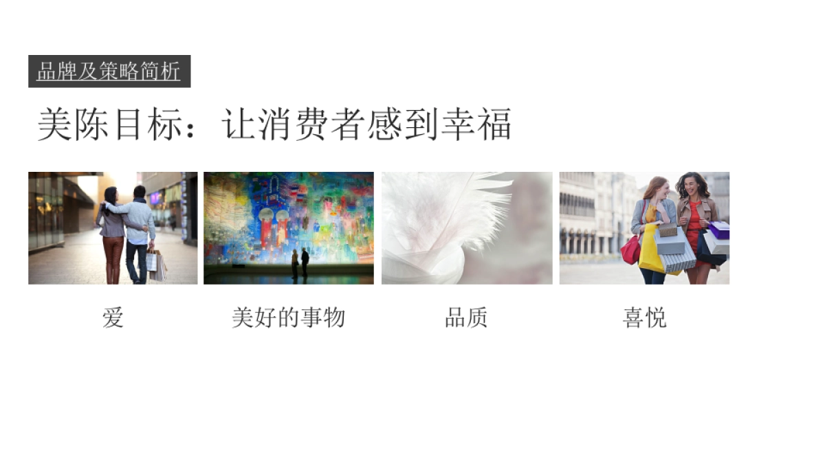 恒泰美陈策略及创意方案_第10页