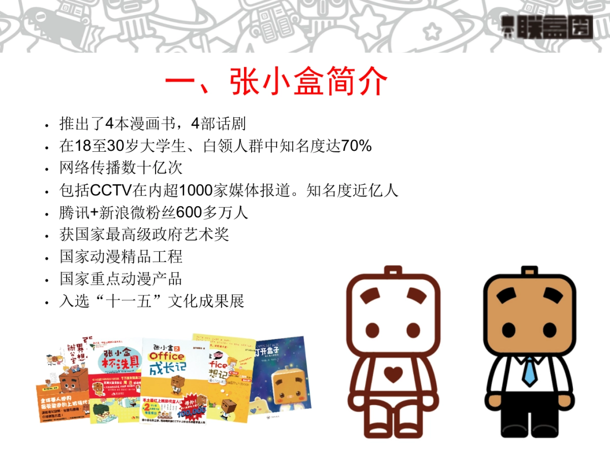 联盒圀张小盒圣诞特展方案(美陈网商城）_第4页