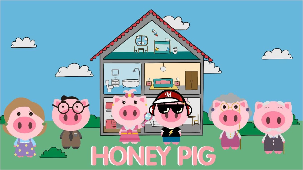 南昌粉红少女梦圣诞商业美陈设计方案_第2页