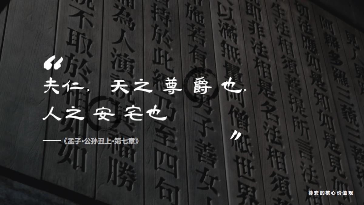 全国-全案-尊安企业-专注美陈展览的专业服务机构2020_第3页