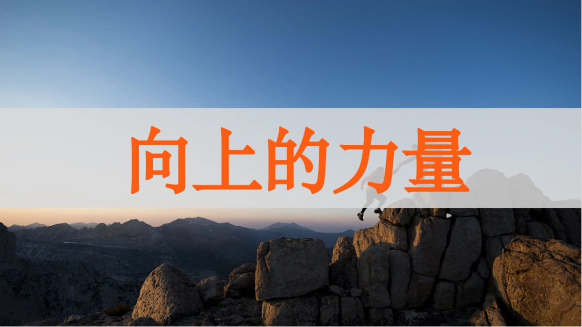 泰康人寿保险河南分公司二十周年 美陈方案_第5页