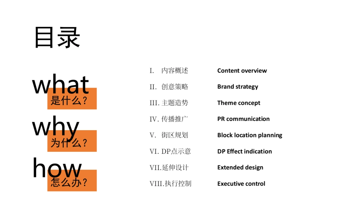万科3088街区美陈策划方案-70P_第2页