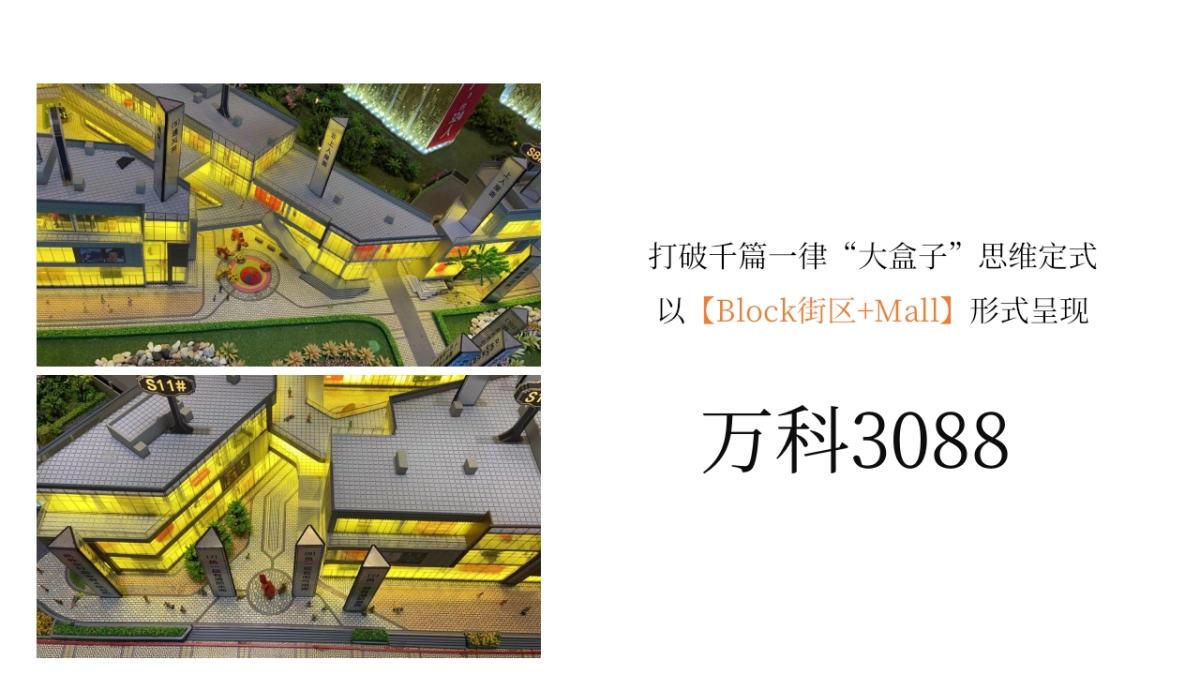 万科3088街区美陈策划方案-70P_第6页