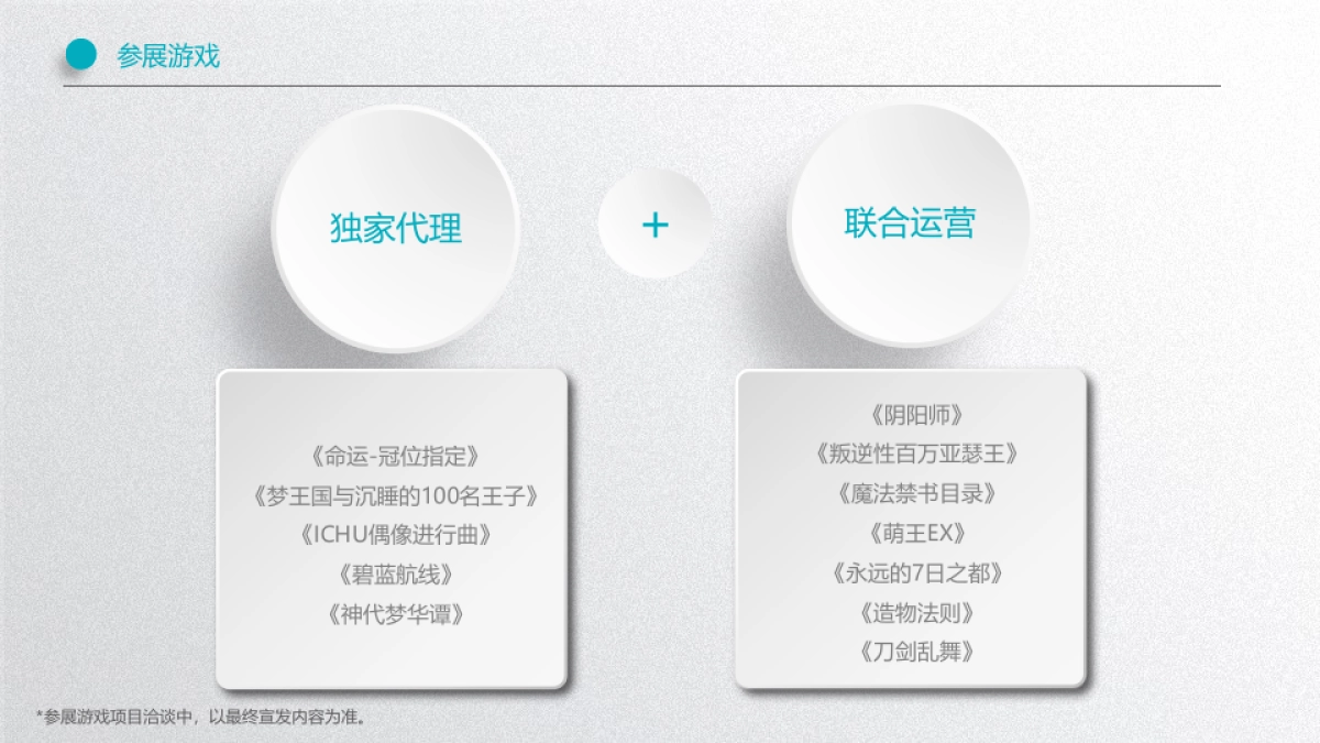 2017BWorld-展览策划_第9页