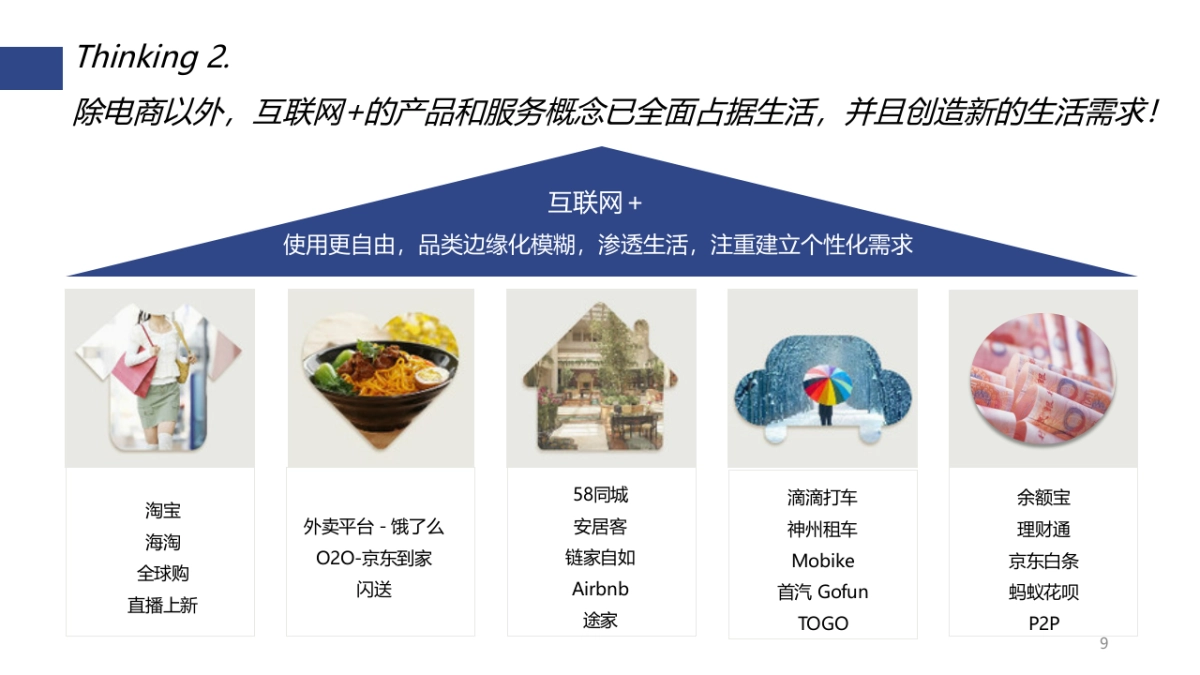 2017年安心车险上市传播比稿_第9页