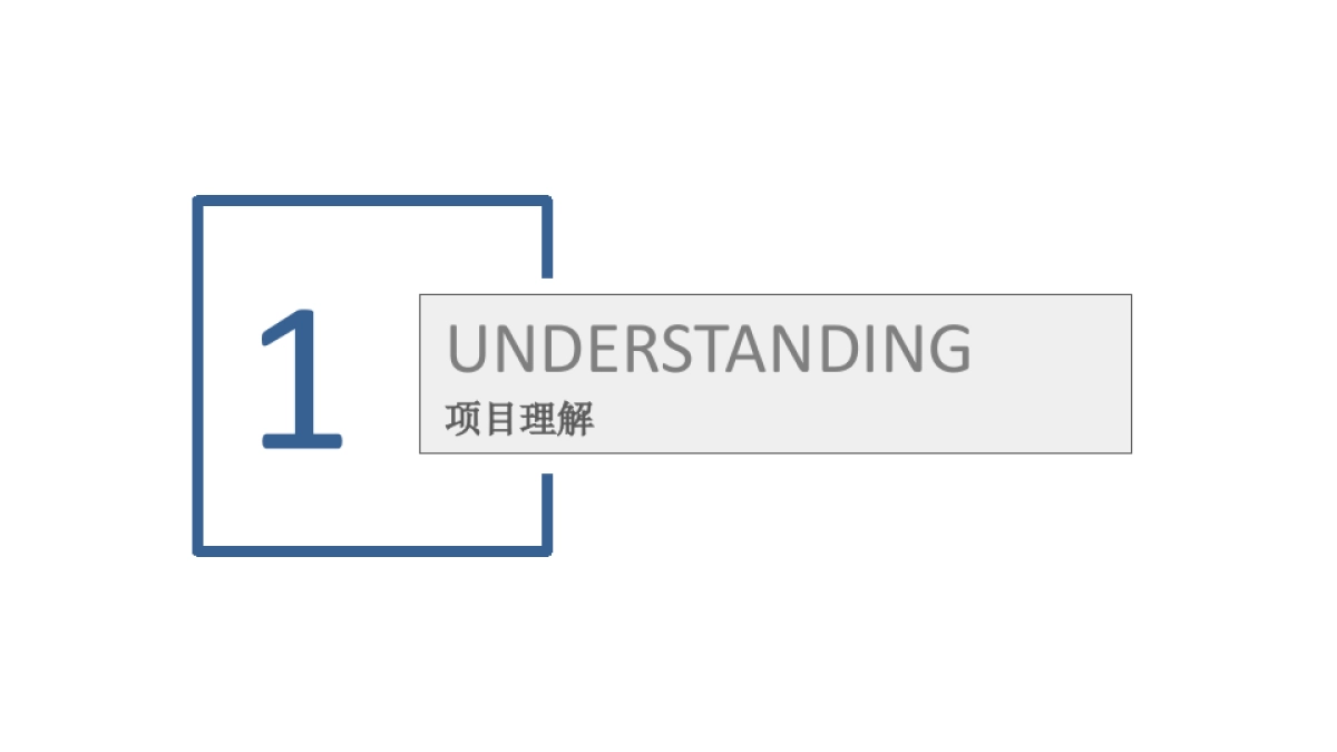 2018宝马BMW X系列品牌传播竞标方案_第3页