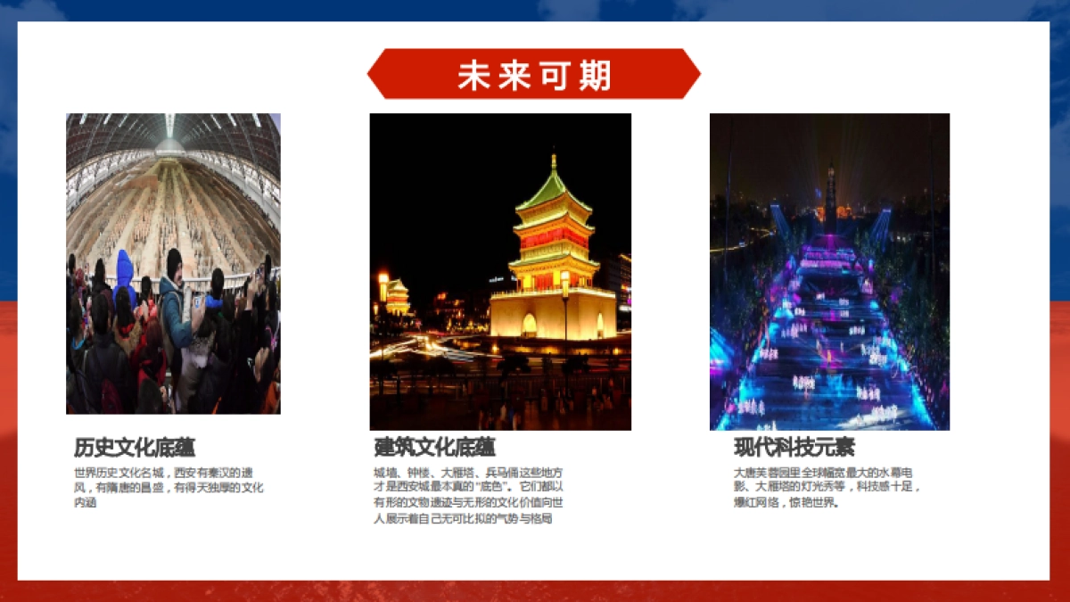 2019年百事可乐地铁四号线竞标商业方案_第5页