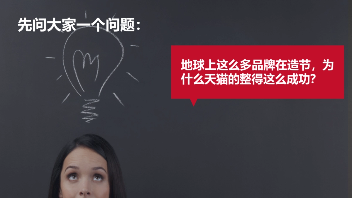 2019中国移动（湖南）粉丝节营销竞标比稿方案_第3页