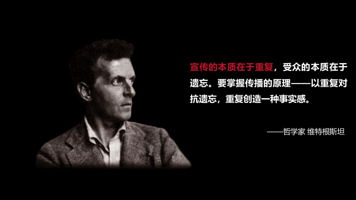 2019中国移动（湖南）粉丝节营销竞标比稿方案_第6页