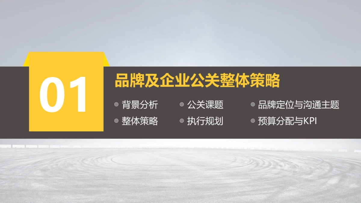 2020DS-东风雷诺竞标方案_第3页