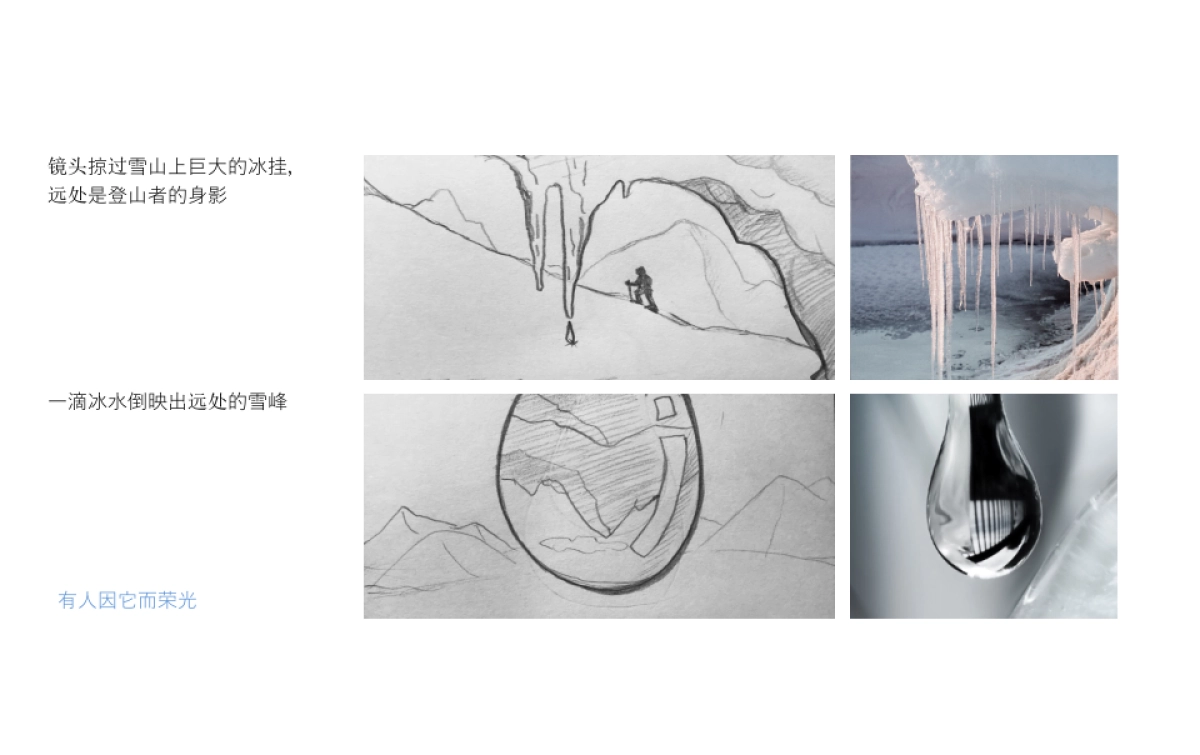 8848手机TVC比稿_第6页