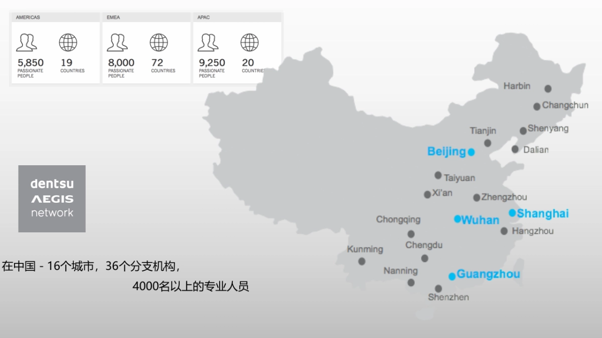CDX比稿提案企划书_第3页