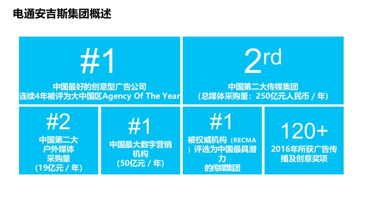 CDX比稿提案企划书_第4页
