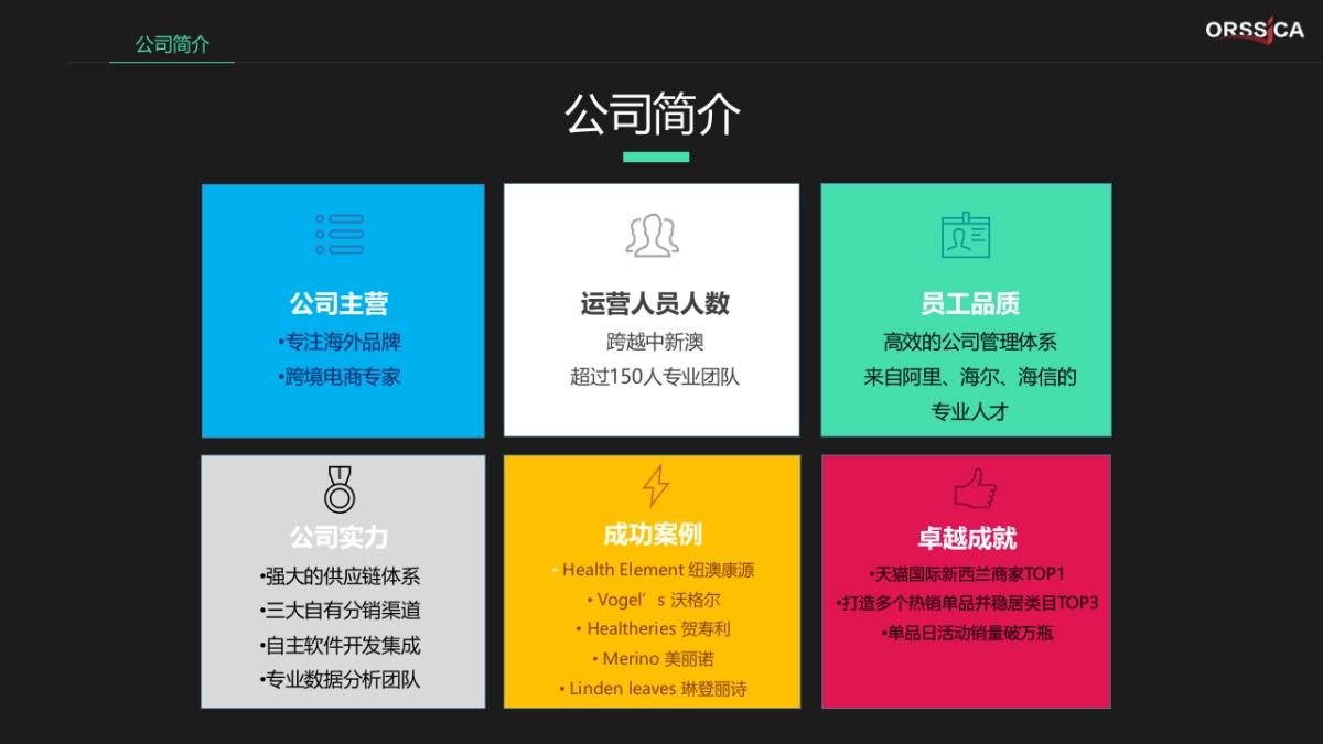 Healtheries贺寿利竞标方案-中文-乳制品_第8页