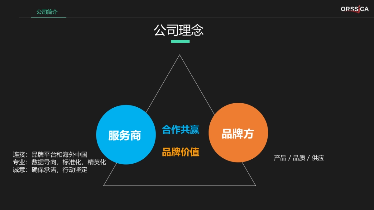 Healtheries贺寿利竞标方案-中文-乳制品_第9页
