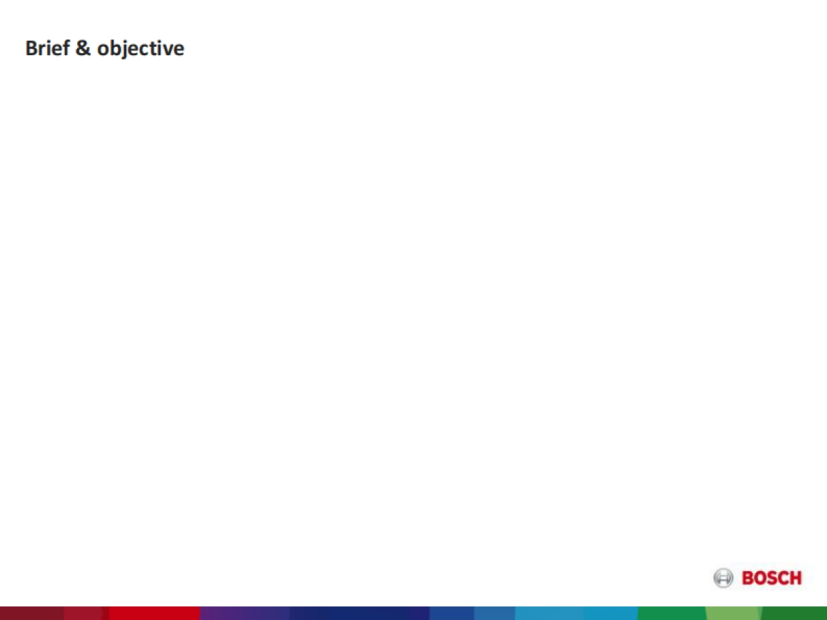 博世家电-媒介比稿方案_第2页