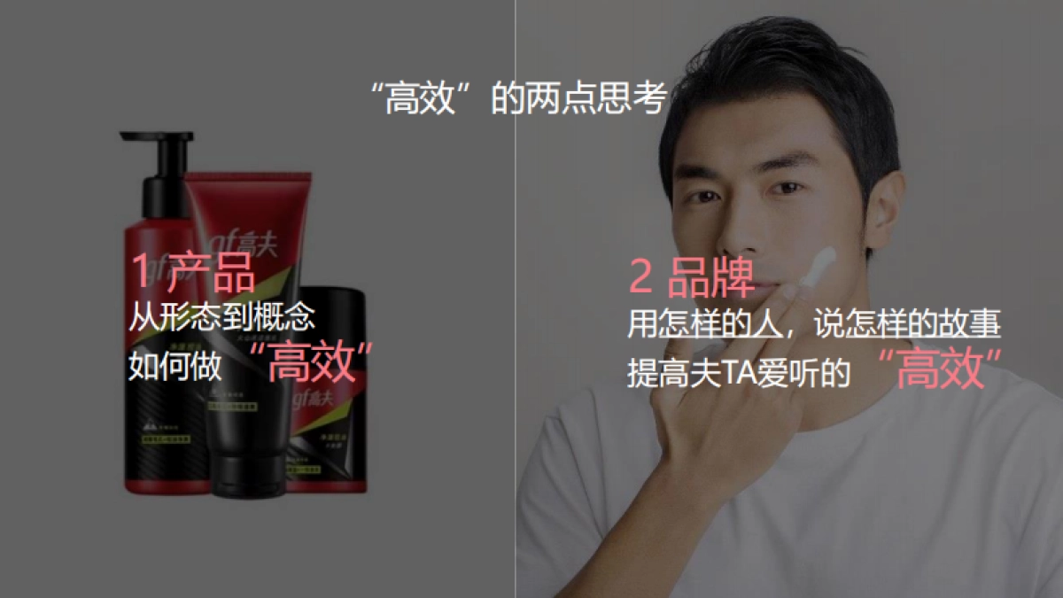 高夫2022整合营销年度比稿方案_第9页