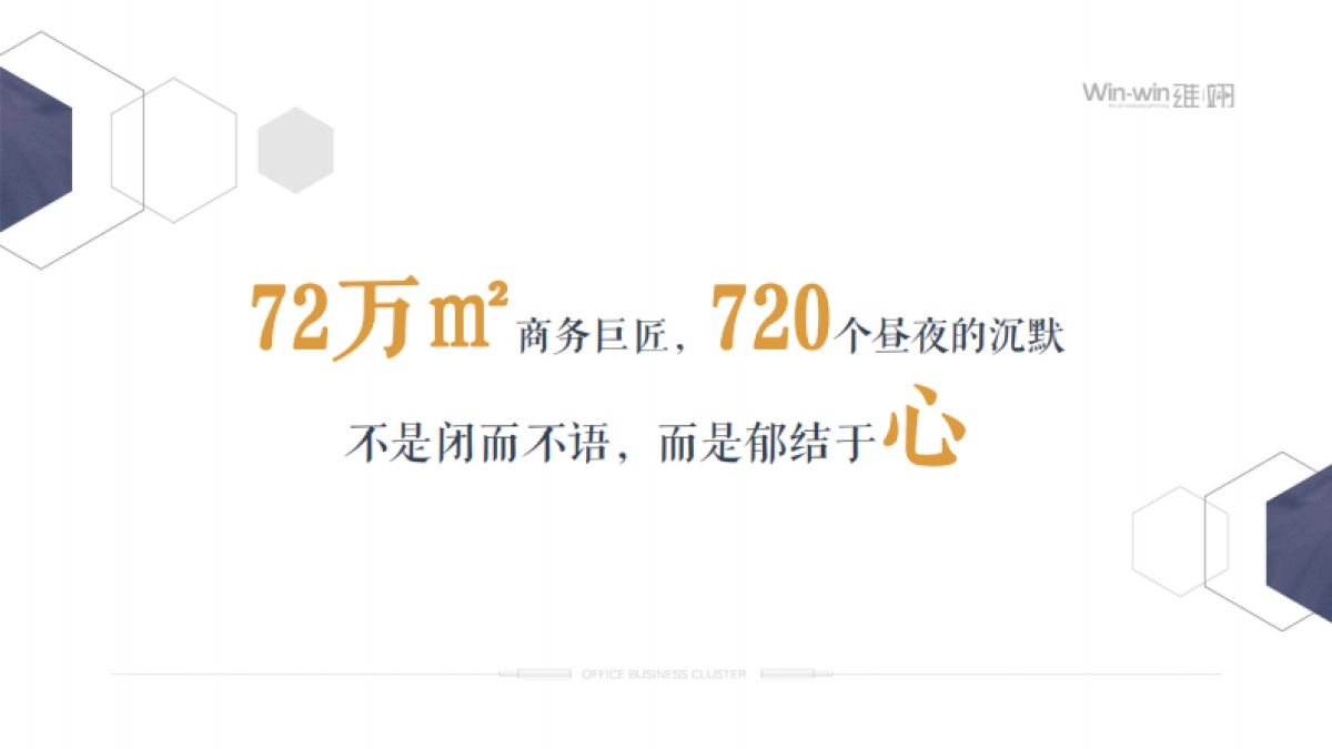 海南自贸港写字楼集群传播策略中标方案-211P_第2页