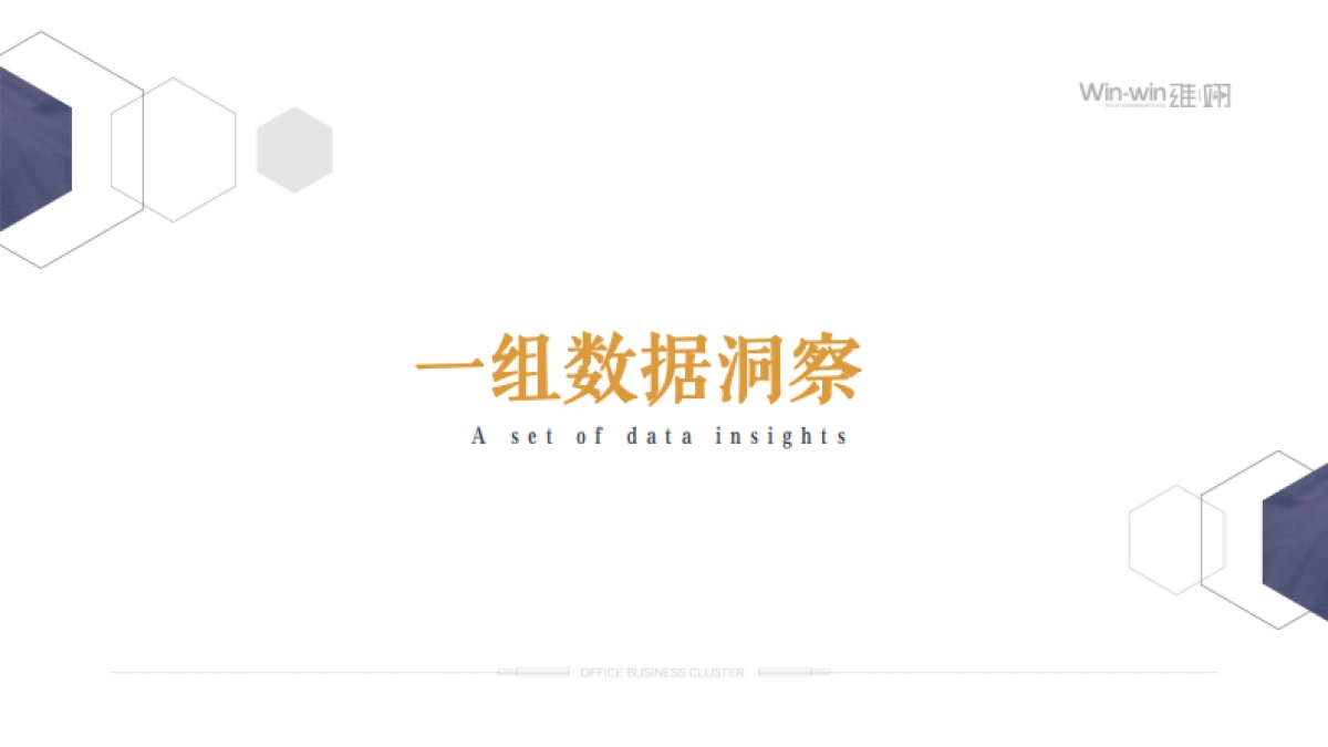 海南自贸港写字楼集群传播策略中标方案-211P_第8页