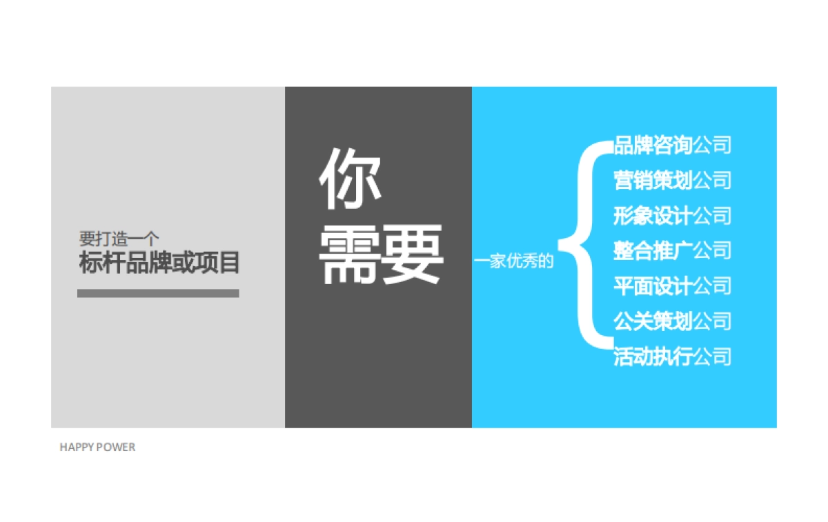 华润橡树湾营销推广比稿方案(悦木)_第3页