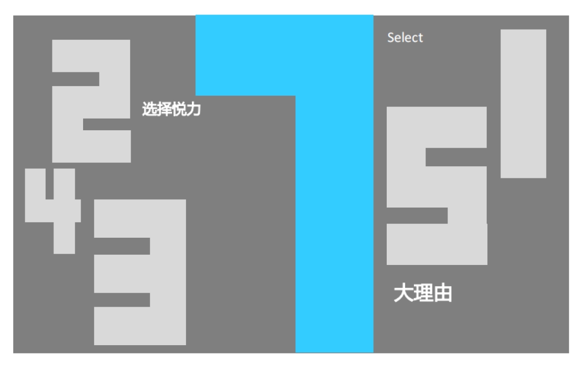 华润橡树湾营销推广比稿方案(悦木)_第6页