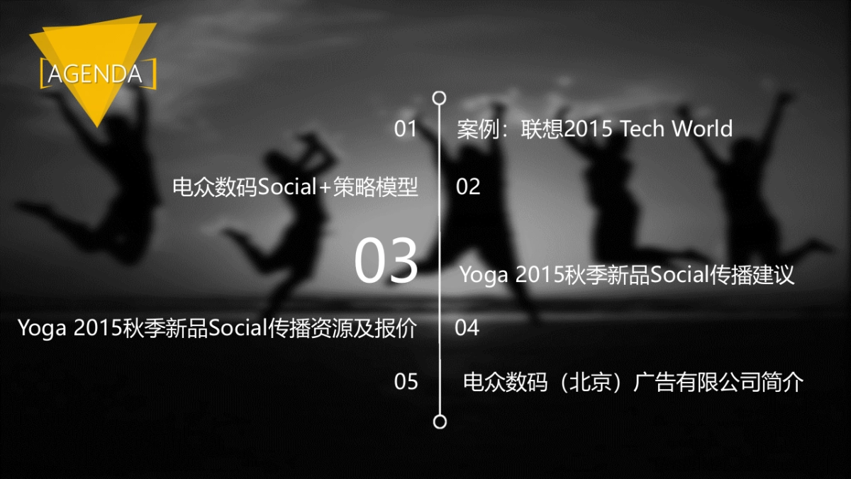 联想Social比稿方案_第3页