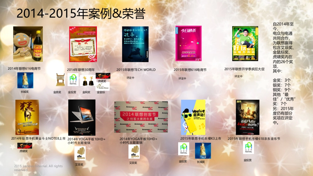 联想Social比稿方案_第6页