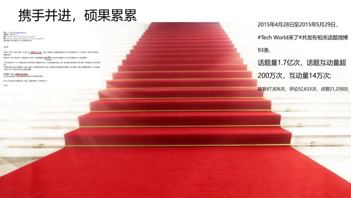 联想Social比稿方案_第7页