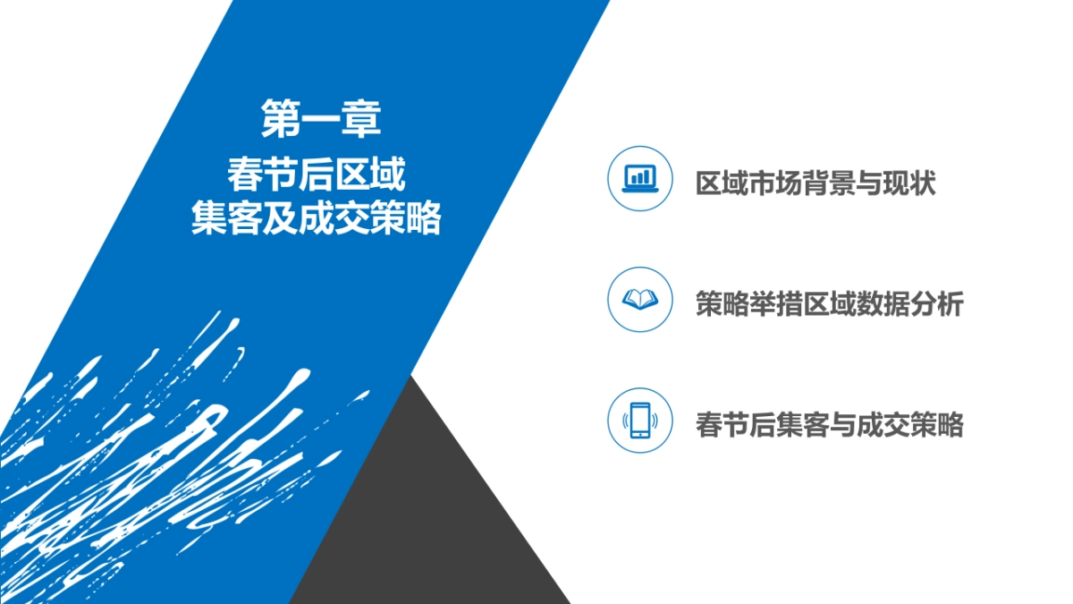 某汽车品牌2021年营销策略竞标方案_第3页