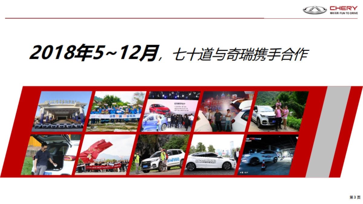 奇瑞二战区竞标案_第3页