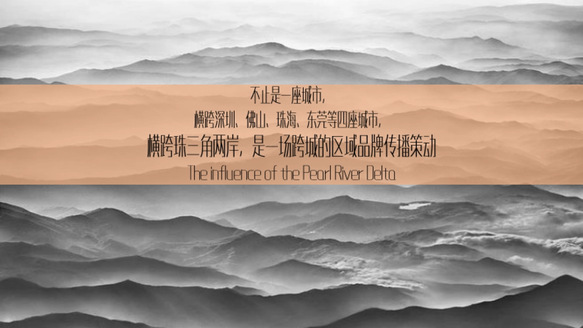 泰禾佛山院子中标案_第4页