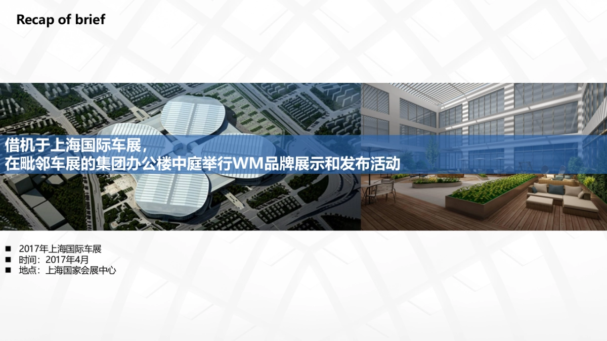 威马新能源电动汽车比稿方案_第2页